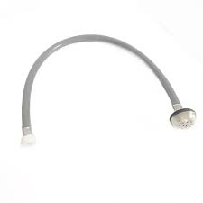 FV REPUESTO - MANGUERA LLUVIA BIDE 0295/85.2.0