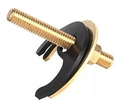 FV REPUESTO - CONJUNTO FIJACION (C24)