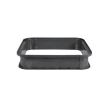 TERRA - PROLONGADOR CAMARA 10 CM