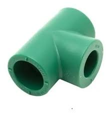 ACQUA SYSTEM - TE REDUCCION - 32 X 25 X 25