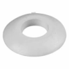 FG REPUESTO - ARANDELA PVC CONICA 3/4