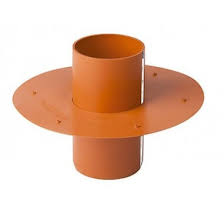 AWADUCT - DISCO ANTIFILTR 110