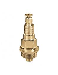 FV REPUESTO - CABEZAL 0210.2.0K CALIENTE (C8)