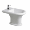 FERRUM - MURANO BIDET 1 AG.