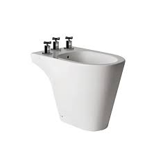 FERRUM - MARINA BIDET 3 AG.