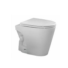 FERRUM - MARINA INODORO CORTO