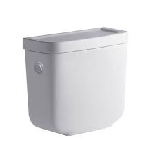 FERRUM - BARI DEPOSITO DE COLGAR DESCARGA SIMPLE