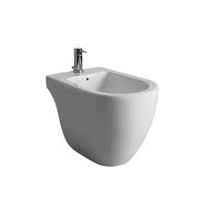 FERRUM - FONTANA BIDET 1 AG