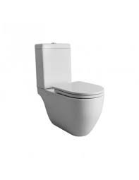 FERRUM - DEPOSITO APOYAR DESC DUAL 4.5 LT FONTANA