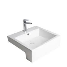 FERRUM - BACHA DONGIO SEMIENCASTRAR FINA