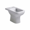 FERRUM - TEMPLE BIDET 1 AG