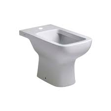 FERRUM - TEMPLE BIDET 1 AG