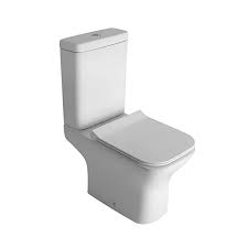 FERRUM - TEMPLE INODORO LARGO