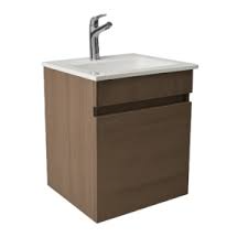 FERRUM - MUEBLE SYMI 50CM DE COLGAR 1CA X5DE-W9