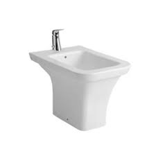FERRUM - BIDET MILENA 1 AGUJERO