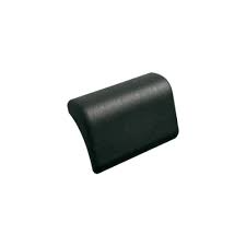 FERRUM - APOYA CABEZA P/HIDROMASAJE