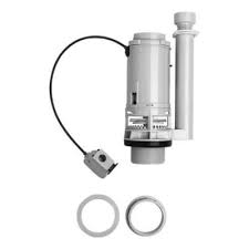 FERRUM REPUESTO - KIT DESCARGA DUAL P/BOTON LAT.