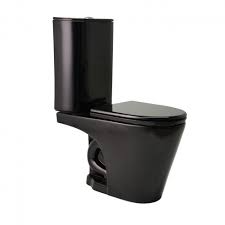 FERRUM - MARINA DEPOSITO DE APOYAR DUAL NEGRO