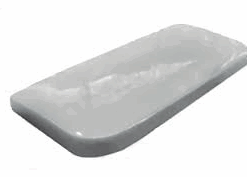 FERRUM REPUESTO - TAPA DEPOSITO DE APOYAR ZTDEL