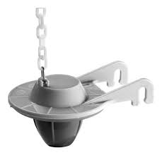 FERRUM REPUESTO - BUMPERS BA/FLO