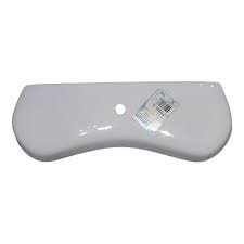 FERRUM REPUESTO - TAPA F. AEREA P/DEP. OVAL C/BOTO