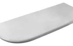 FERRUM REPUESTO - TAPA BLANCO DEPOSITO MARINA