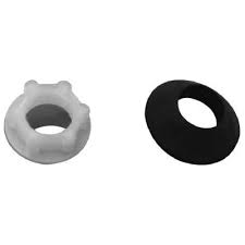 FERRUM REPUESTO - FIJACION VALVULA FERRUM 1/2"