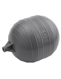 FERRUM REPUESTO - BOYA P/ VALV. DE ENTRADA DE AGUA