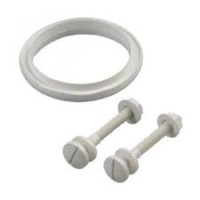 FERRUM REPUESTO - SISTEMA DE FIJACION LINEA VICT.