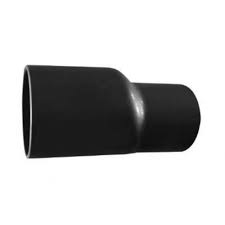 FERRUM REPUESTO - SISTEMA CONEXION A INOD.BERMEJO