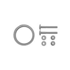 FERRUM REPUESTO - SISTEMA CONEXION A INOD.PLASTICO