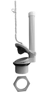 FERRUM REPUESTO - VALVULA DE DESC. DEP. DE COLGAR