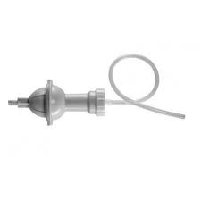 FERRUM REPUESTO - OBTURADOR ESPACIO VALVULA NEUM.