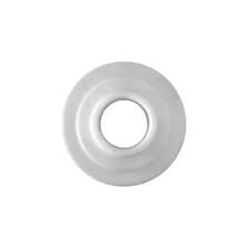 FERRUM REPUESTO - OBTURADOR VALV. CILINDRICA X UN.