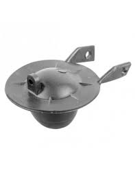 FERRUM REPUESTO - OBTURADOR PLANO PLAPER