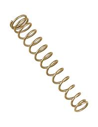 FERRUM REPUESTO - RESORTE P/ SIST. ACC. BOTON