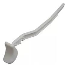 FERRUM REPUESTO - PALANCA ACC. DEP. DACX (UNIDAD)