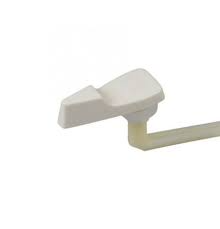 FERRUM REPUESTO - PALANCA DE ACC. DEPOSITO