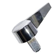 FERRUM REPUESTO - MANIJA ACCIONAMIENTO CROMADA