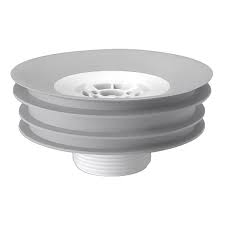 FERRUM REPUESTO - CONEX. MINGITORIO ANTIVANDALICO