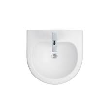 FERRUM REPUESTO - SISTEMA FIJ. LAVATORIO AVIGNON