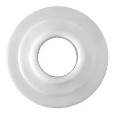 FERRUM REPUESTO - POMO CAUCHO SILICONADO 25 CM3