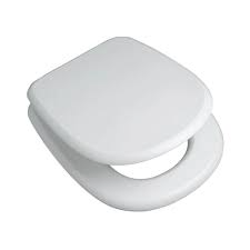 FERRUM REPUESTO - TAPA P/ DEP. ADRIATICA (VIEJO)