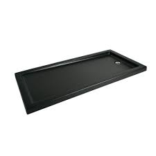 FERRUM - RECEPTACULO NIZA160 X 75 KHIOS