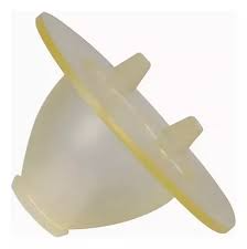 FERRUM REPUESTO - OBTURADOR PARA SISTEMA FLAPER