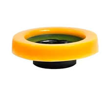 FERRUM REPUESTO - SELLO DE CERA PARA INODOROS