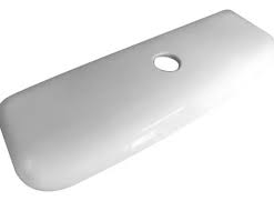 FERRUM REPUESTO - TAPA DEPOSITO GENERICO DUAL