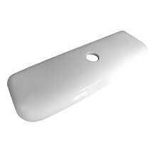 FERRUM REPUESTO - TAPA DEPOSITO ANDINA