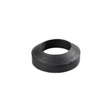 FERRUM REPUESTO - ARO CONEXION INODORO