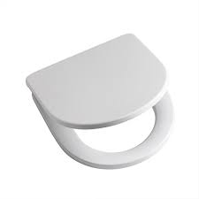 FERRUM - ASIENTO VENETO/VARESE HDF PP